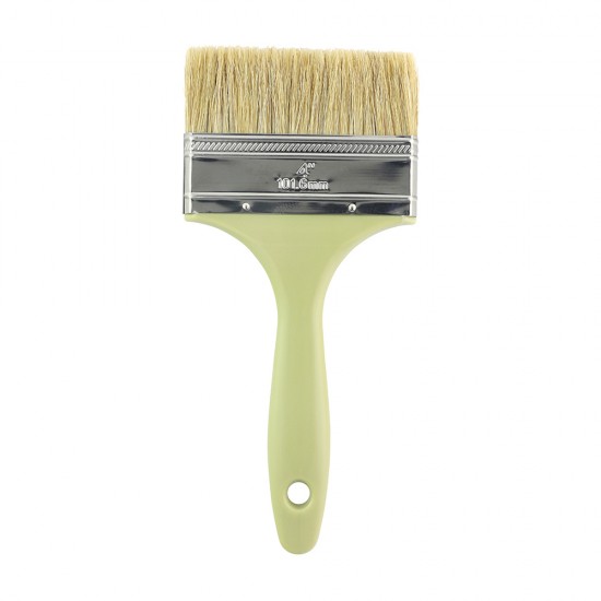 Timco 720523 General Purpose Brush 4 Inch / 100mm