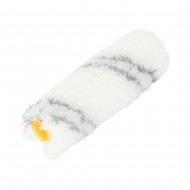 Timco 720537 Pro Mini Roller Sleeves 4 Inch / 100mm Medium Pile