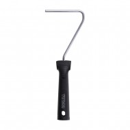Timco 720542 Mini Roller Frame - Short 4 Inch / 100mm - 280mm Handle Length