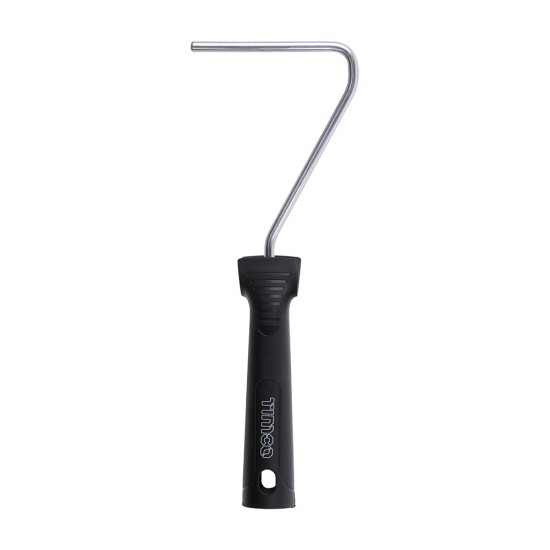 Timco 720542 Mini Roller Frame - Short 4 Inch / 100mm - 280mm Handle Length