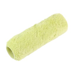 Timco 720620 Masonry Roller Sleeve 9 Inch / 225mm Long Short Pile