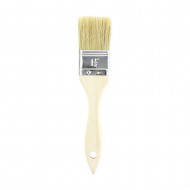Timco 720667 Economy General Purpose Brush 1 1/2 Inch / 38mm Wide