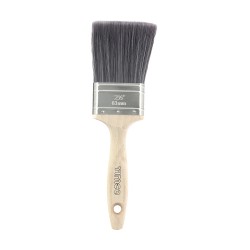Timco 720672 Professional Synthetic Paint Brush 2 1/2 inch / 63mm Wide