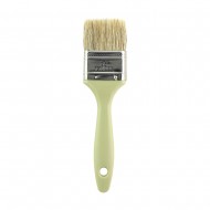 Timco 720690 General Purpose Brush 2 inch / 50mm Wide