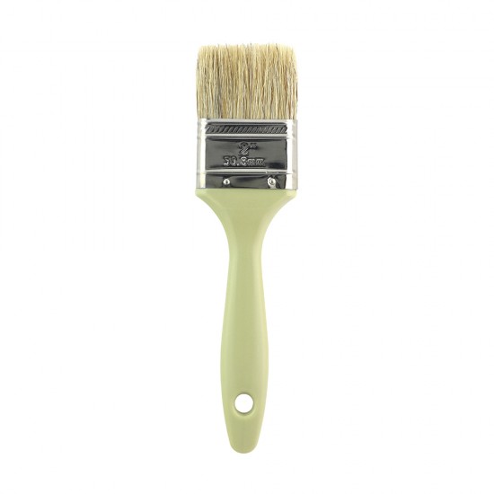 Timco 720690 General Purpose Brush 2 inch / 50mm Wide