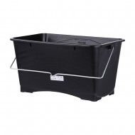 Timco 720697 Paint Scuttle 15 Litre