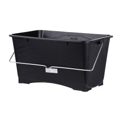 Timco 720697 Paint Scuttle 15 Litre