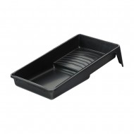 Timco 720764 Mini Roller Plastic Tray 4 Inch / 100mm