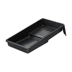 Timco 720764 Mini Roller Plastic Tray 4 Inch / 100mm