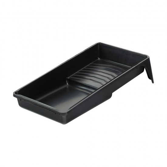 Timco 720764 Mini Roller Plastic Tray 4 Inch / 100mm