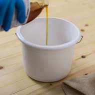 Timco 720809 Paint Kettle 2.5 Litre