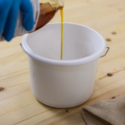 Timco 720809 Paint Kettle 2.5 Litre