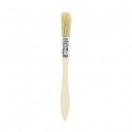 Timco 720910 Economy General Purpose Brush 1/2 Inch / 13mm Wide