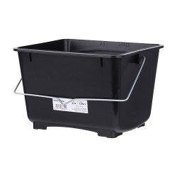 Timco 720971 Paint Scuttle 2.5 Litre