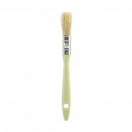 Timco 720992 General Purpose Brush 1/2 Inch / 13mm Wide