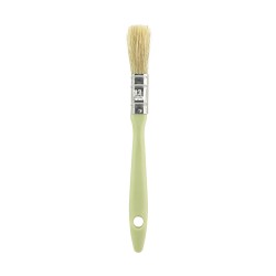 Timco 720992 General Purpose Brush 1/2 Inch / 13mm Wide