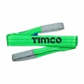 Straps, Slings And Bungee Cords