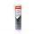 Acrylic Sealants