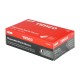Nitrile Gloves Blue_Large (100 Pieces)