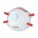 Safety Masks