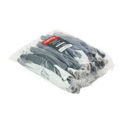 SecureGrip Glove Nitrile MPack_X Large (12 Pairs)