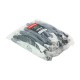 SecureGrip Glove Nitrile MPack_X Large (12 Pairs)