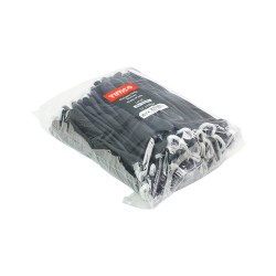 Durable Grip Glove PU MPack_X Large (12 Pairs)