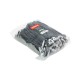 Durable Grip Glove PU MPack_X Large (12 Pairs)