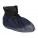 Shoe Covers