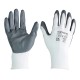 SecureGrip Glove Nitrile MPack_X Large (12 Pairs)