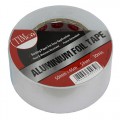 Builders Tapes
