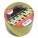 Safety & Hazard Tapes