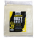 Protective Boards, Films & Dust Sheets