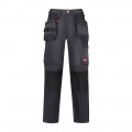 Workwear 