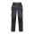 Trousers and Shorts