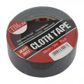 General Purpose Tapes