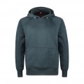 T-Shirts, Hoodies And Fleeces