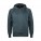 T-Shirts, Hoodies And Fleeces