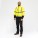 Hi-Vis Jacket, Fleeces & Sweatshirts