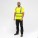 Hi-Vis Polo Shirts