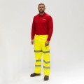 Hi-Vis Trousers