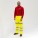 Hi-Vis Trousers