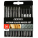 Jigsaw Blades