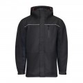 Jackets And Bodywarmers