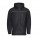 Jackets And Bodywarmers