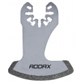 Multi Tool Blades