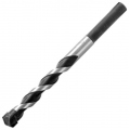Masonry Drill Bits