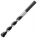 Masonry Drill Bits