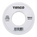 Plumbing Tapes