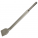 SDS Plus Steels